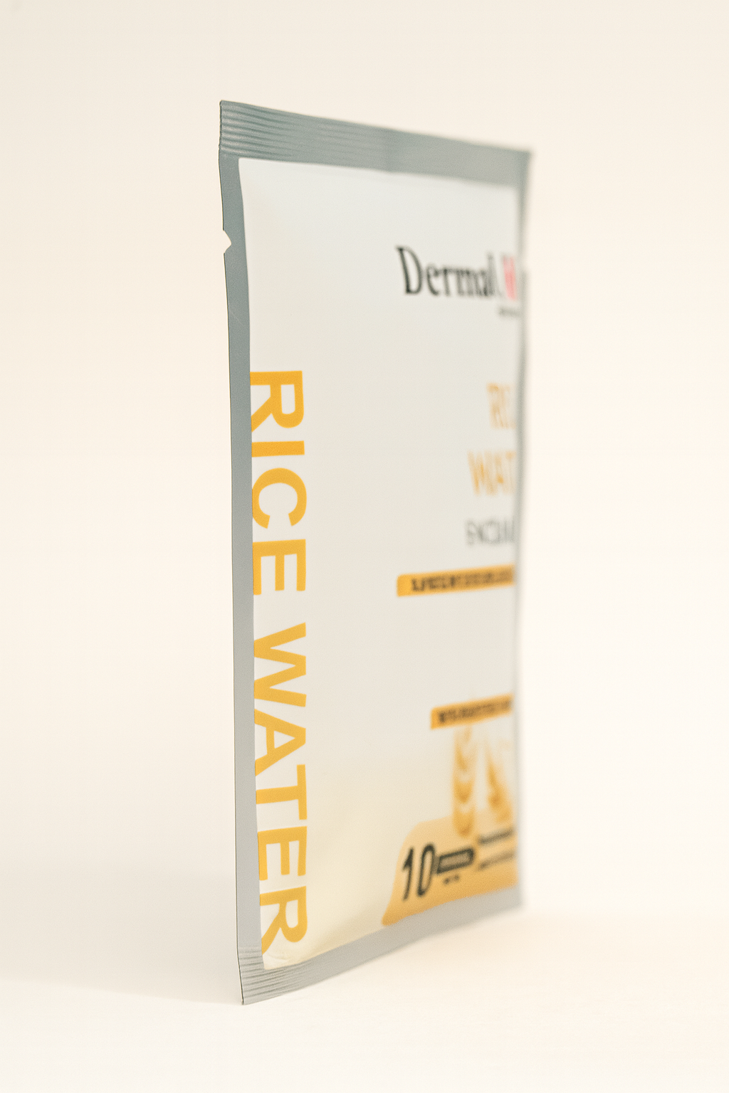 Rice water Facial kit - Image 2